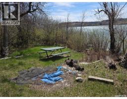 164 Garwell Drive, Buffalo Pound Lake, SK S0H0H0 Photo 35