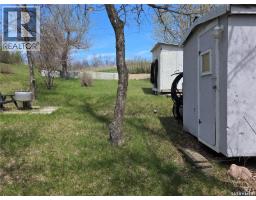 164 Garwell Drive, Buffalo Pound Lake, SK S0H0H0 Photo 38