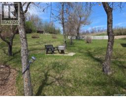 164 Garwell Drive, Buffalo Pound Lake, SK S0H0H0 Photo 40