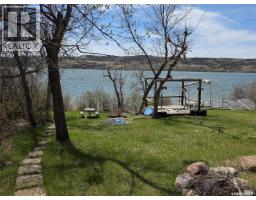 164 Garwell Drive, Buffalo Pound Lake, SK S0H0H0 Photo 36