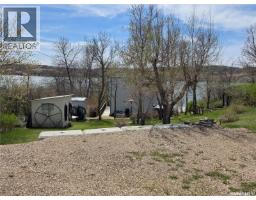 164 Garwell Drive, Buffalo Pound Lake, SK S0H0H0 Photo 43