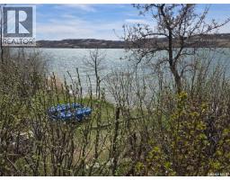 164 Garwell Drive, Buffalo Pound Lake, SK S0H0H0 Photo 37