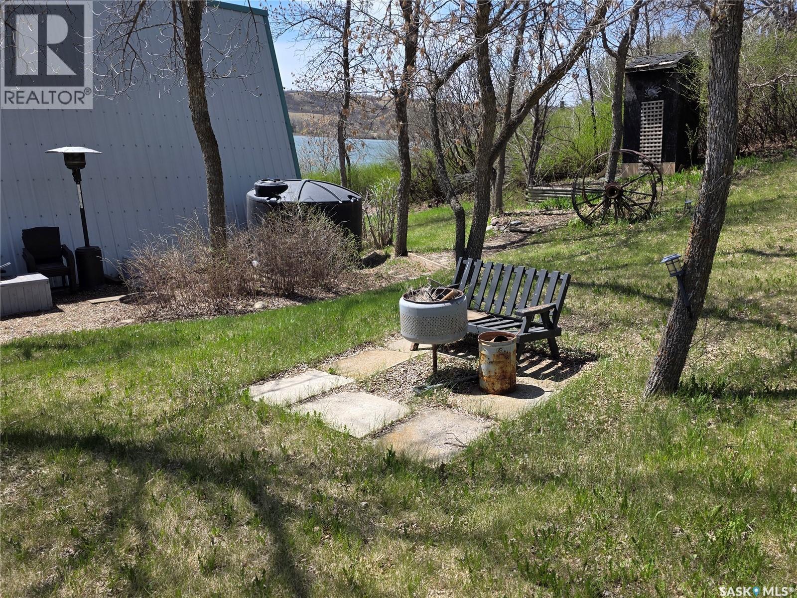 164 Garwell DRIVE - 39