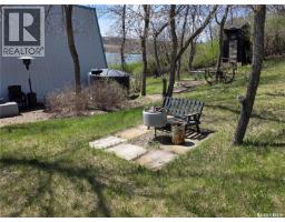 164 Garwell Drive, Buffalo Pound Lake, SK S0H0H0 Photo 39
