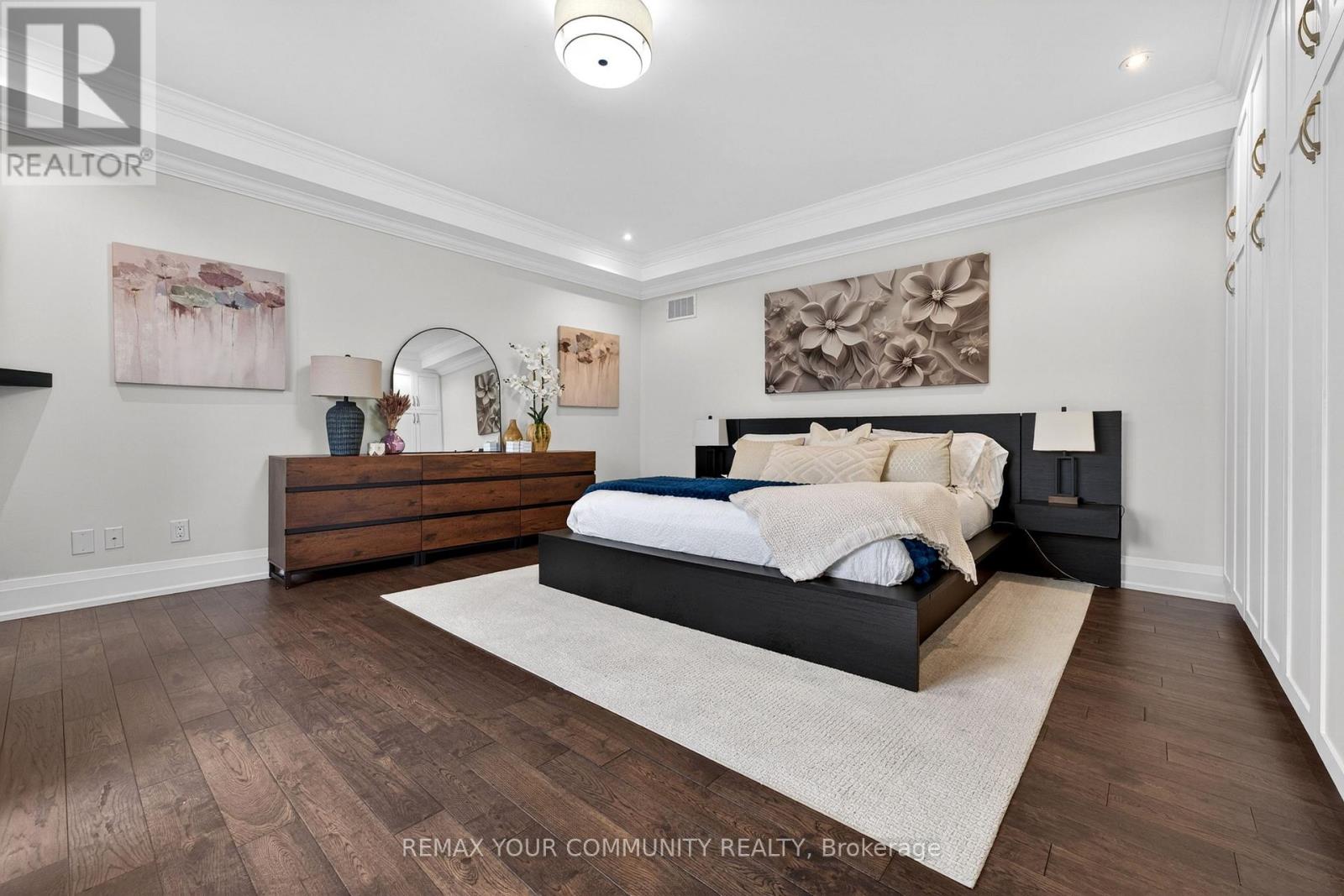 6 GRAYSON ROAD - 28