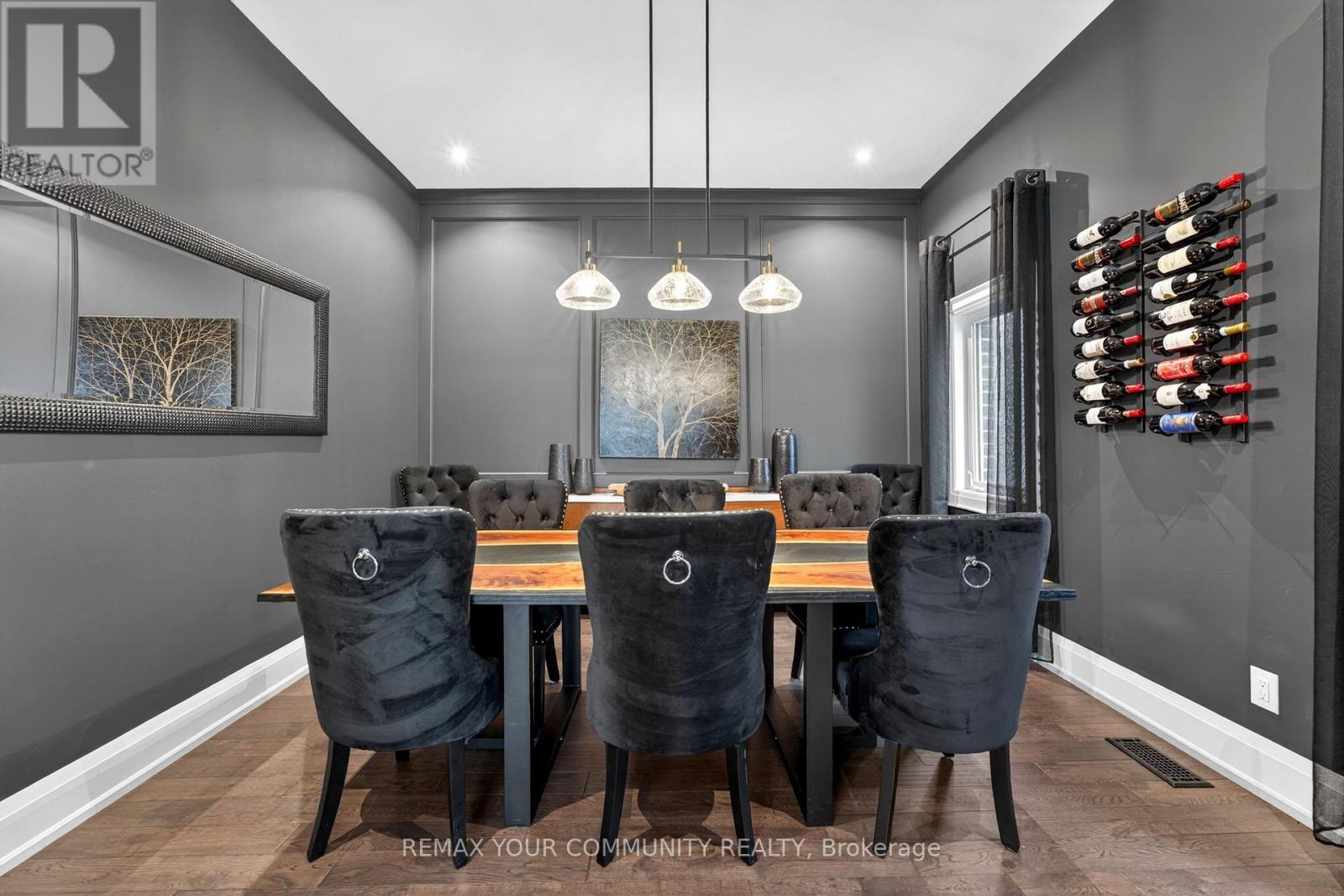 6 GRAYSON ROAD - 4