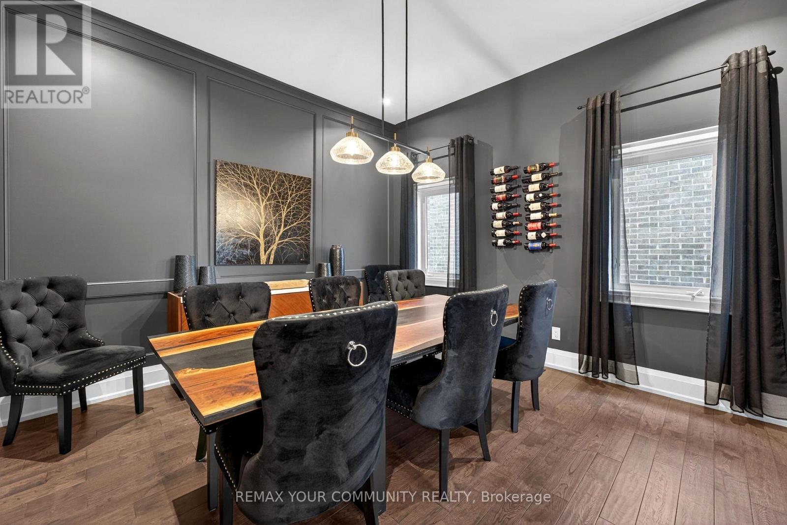 6 GRAYSON ROAD - 5