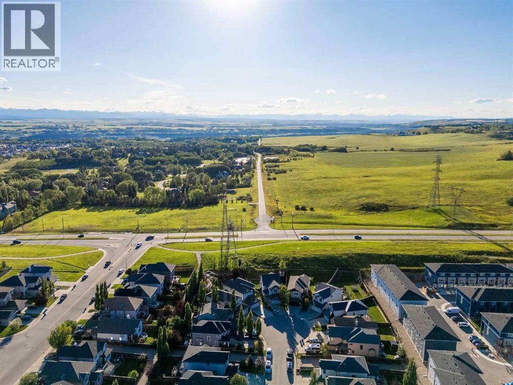 80 Tuscany Summit Terrace NW - 45