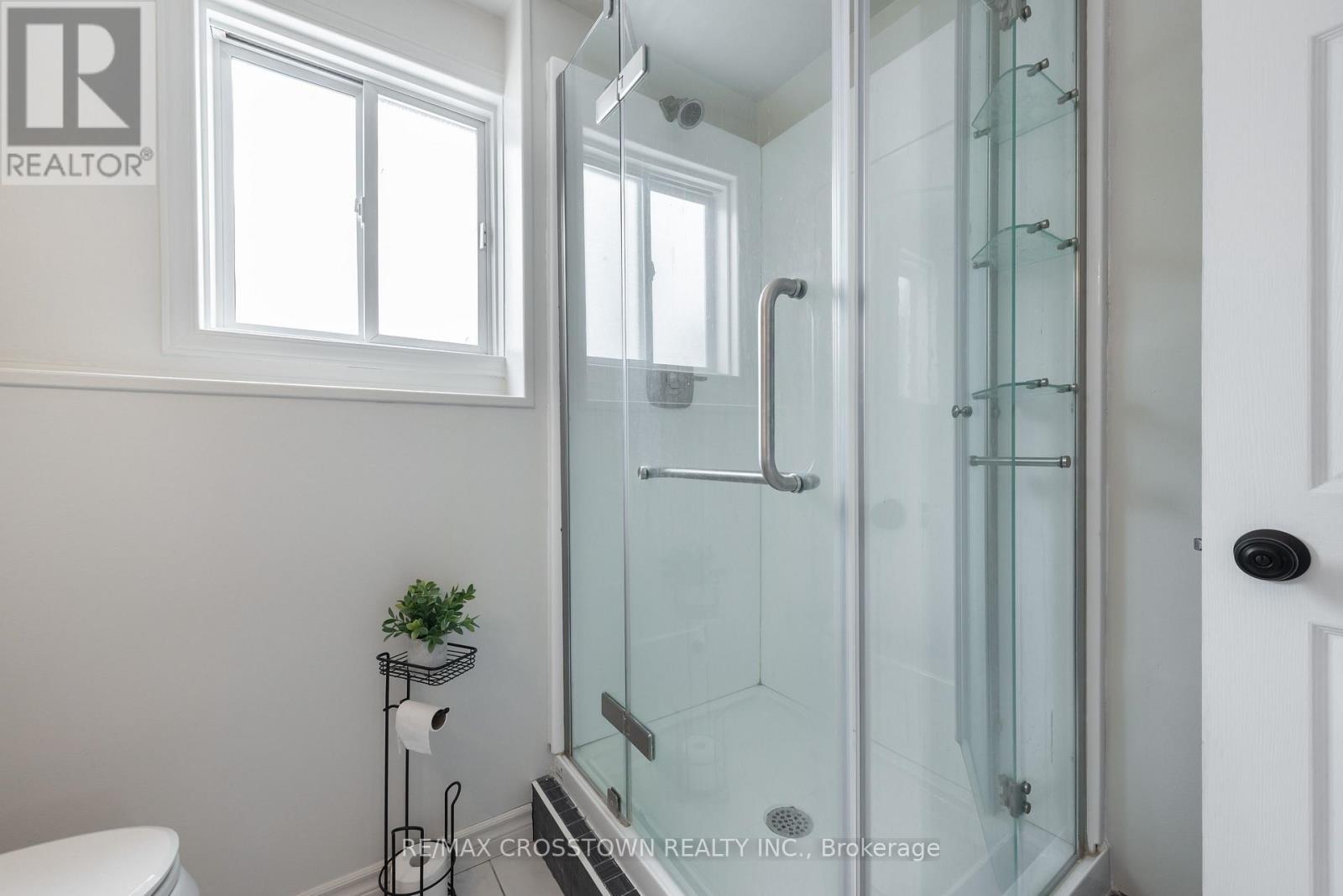54 FOYSTON PARK CIRCLE - 26
