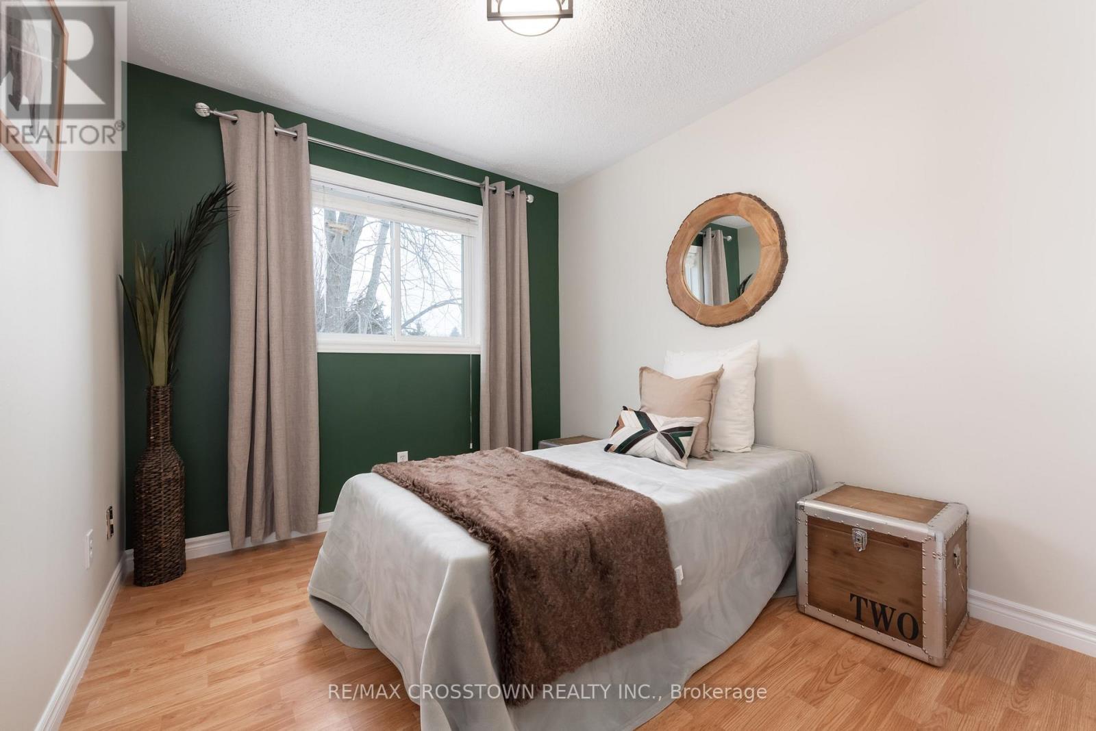54 FOYSTON PARK CIRCLE - 20