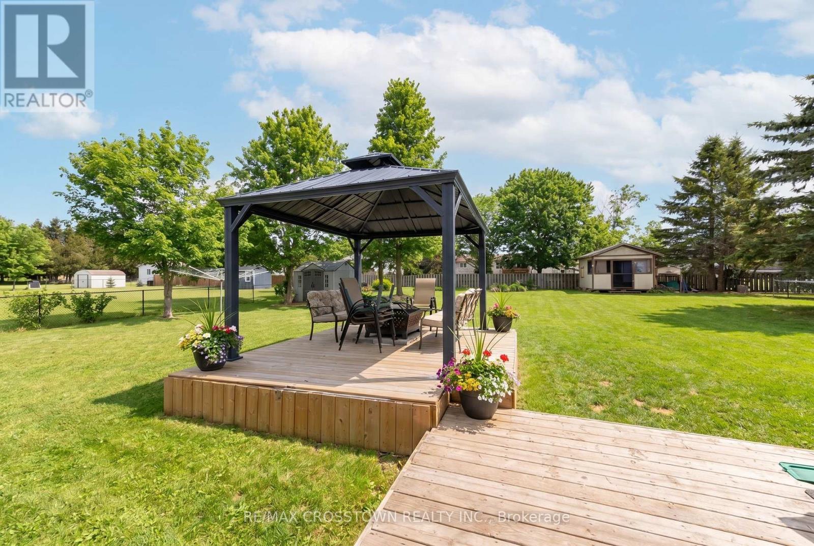 54 FOYSTON PARK CIRCLE - 31