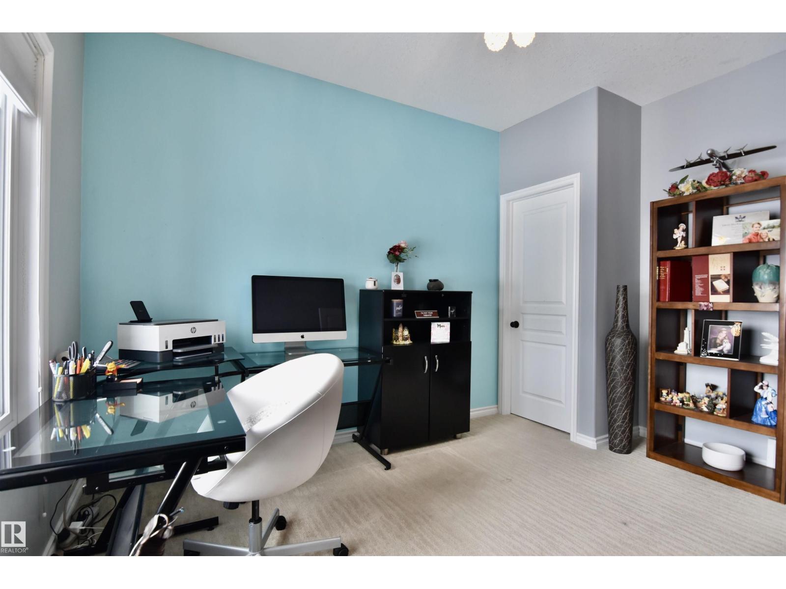 5604 54 AV — photo 33