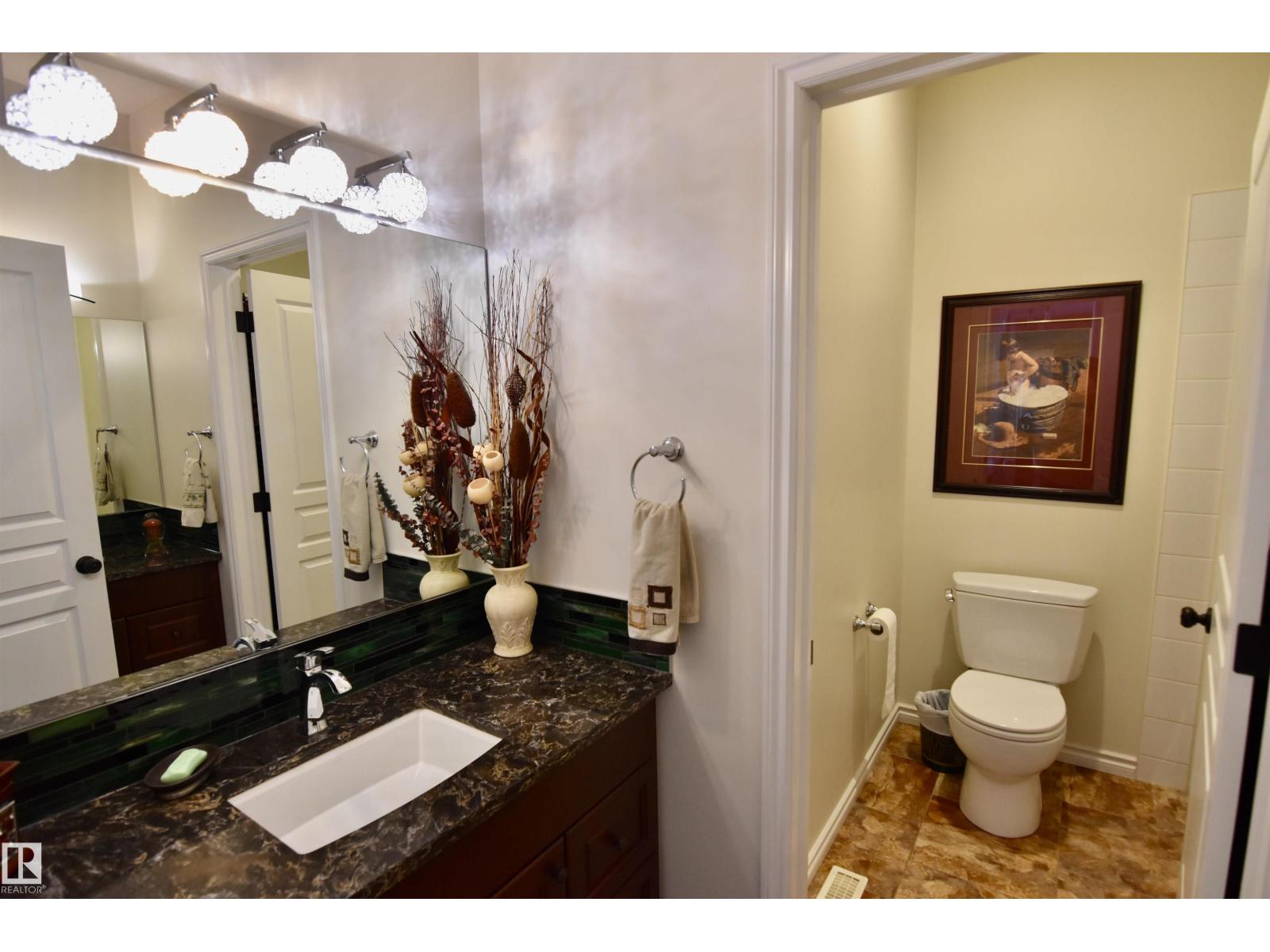 5604 54 AV — photo 34
