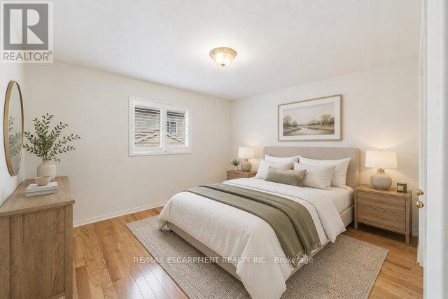296 AUTUMN CRESCENT - 20