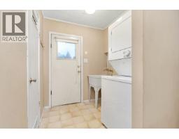 11619 Adair Street, Maple Ridge, BC V2X6R8 Photo 11