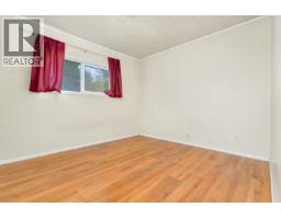 11619 Adair Street, Maple Ridge, BC V2X6R8 Photo 9