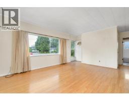 11619 Adair Street, Maple Ridge, BC V2X6R8 Photo 7