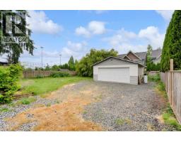 11619 Adair Street, Maple Ridge, BC V2X6R8 Photo 14