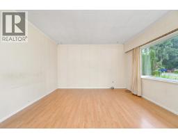11619 Adair Street, Maple Ridge, BC V2X6R8 Photo 6