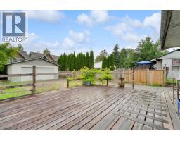 11619 Adair Street, Maple Ridge, BC V2X6R8 Photo 13