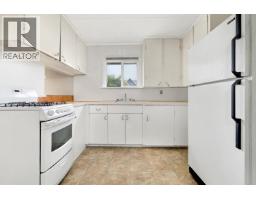 11619 Adair Street, Maple Ridge, BC V2X6R8 Photo 10