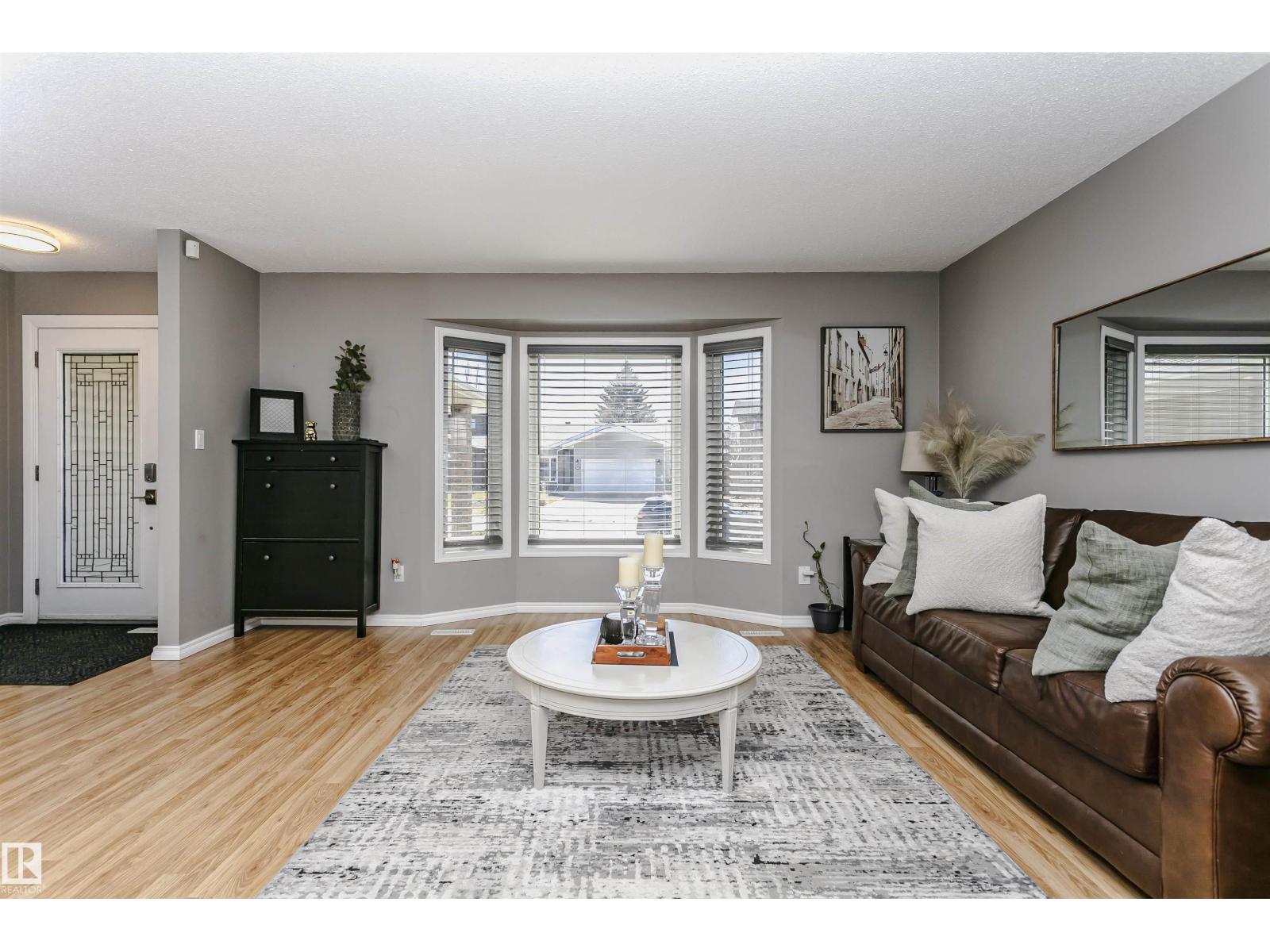 1044 106 ST NW - photo 2