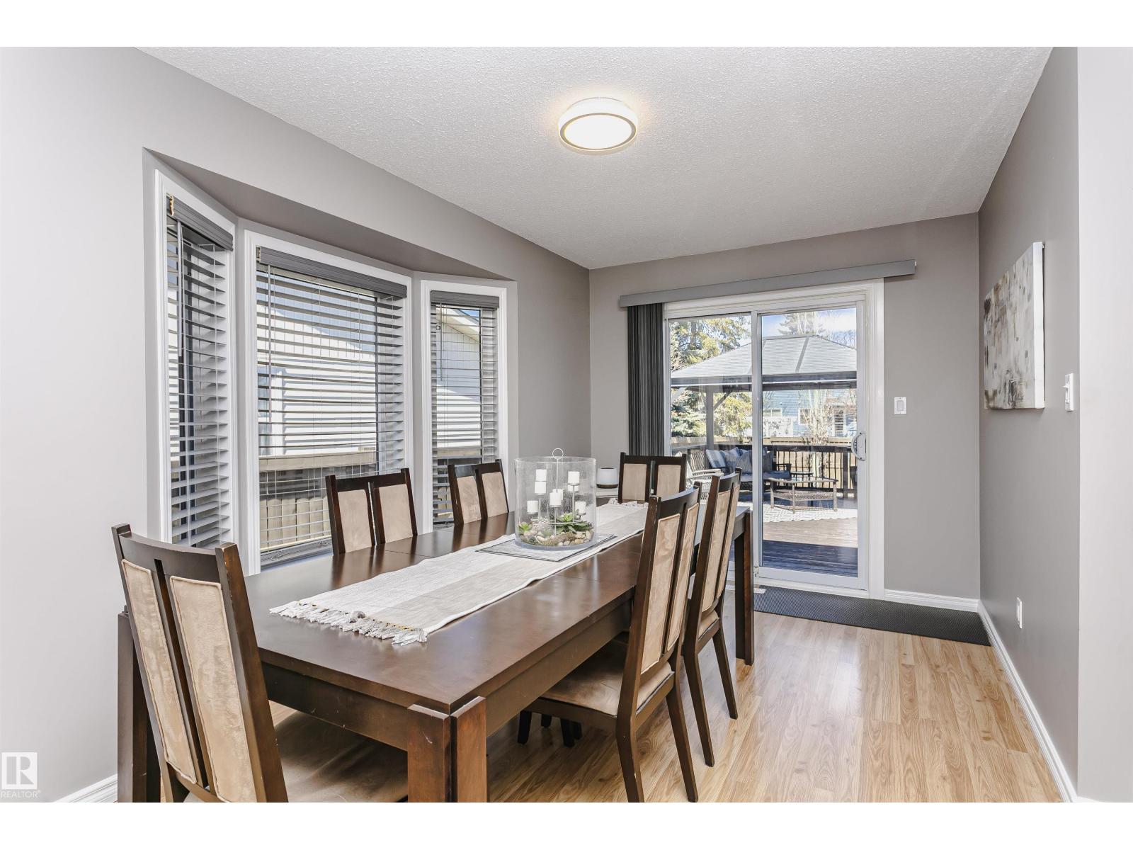 1044 106 ST NW - photo 4