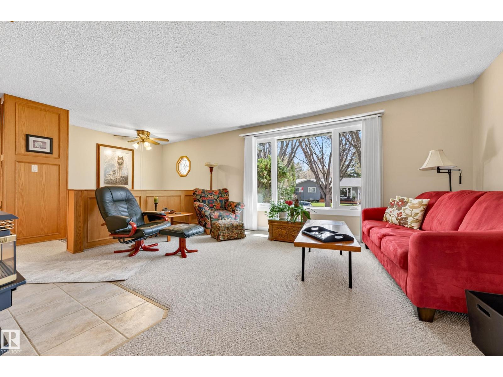 70 Flagstone CR — photo 10