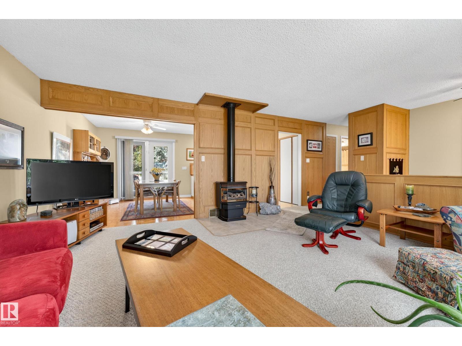 70 Flagstone CR — photo 11