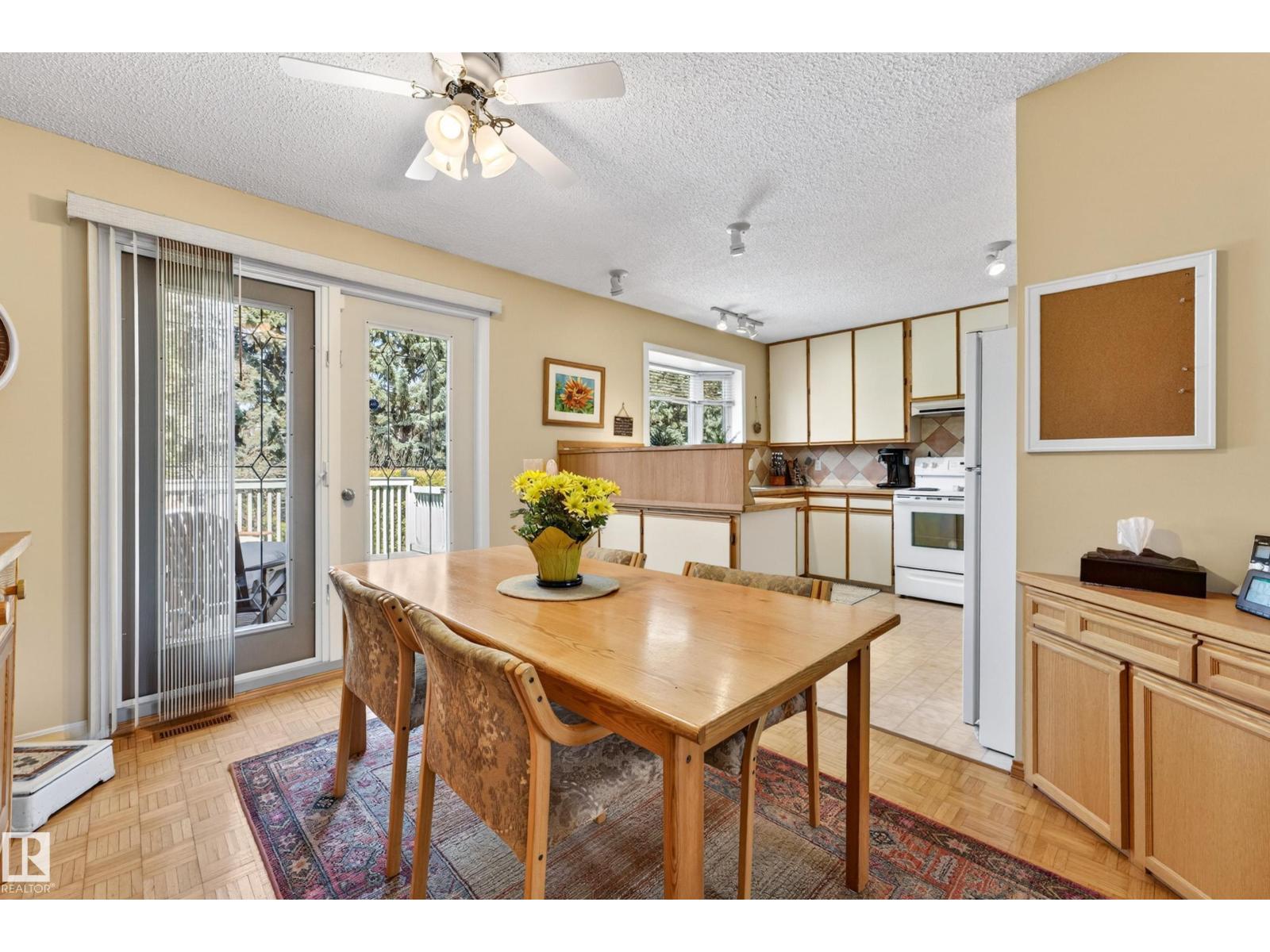 70 Flagstone CR — photo 12