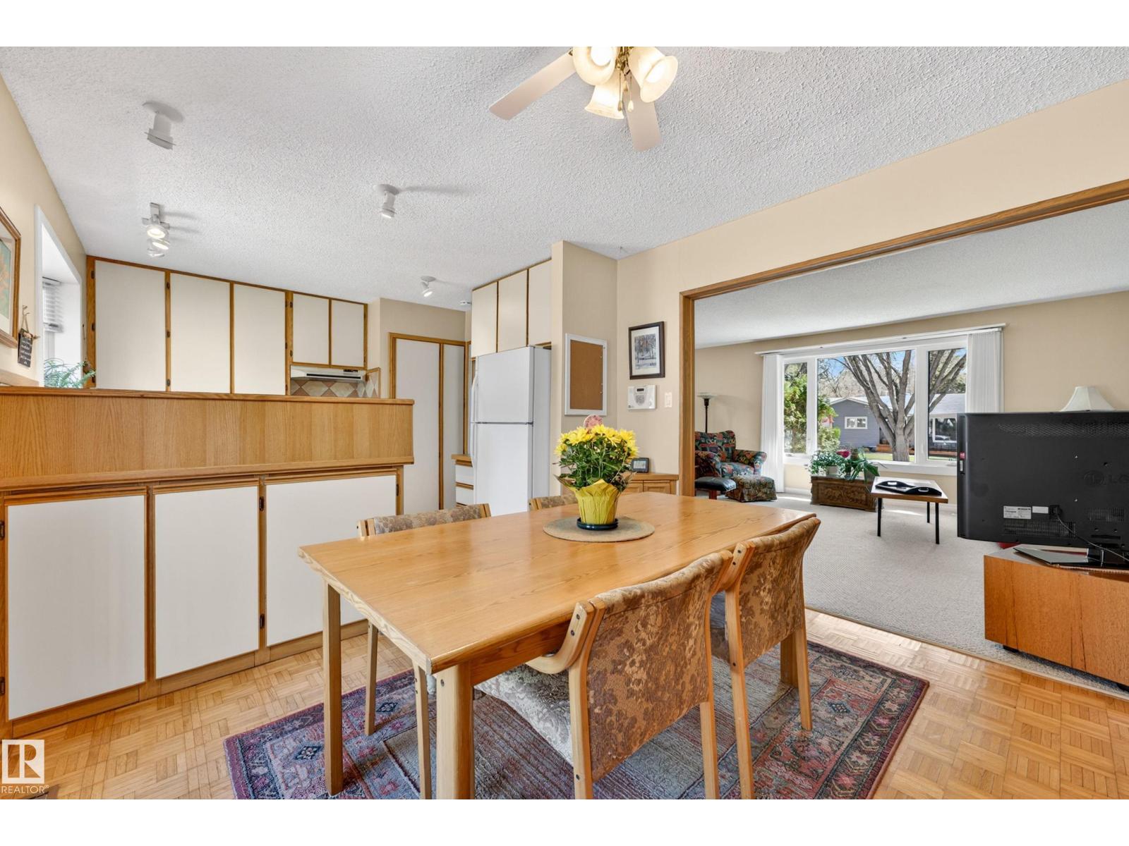 70 Flagstone CR — photo 13