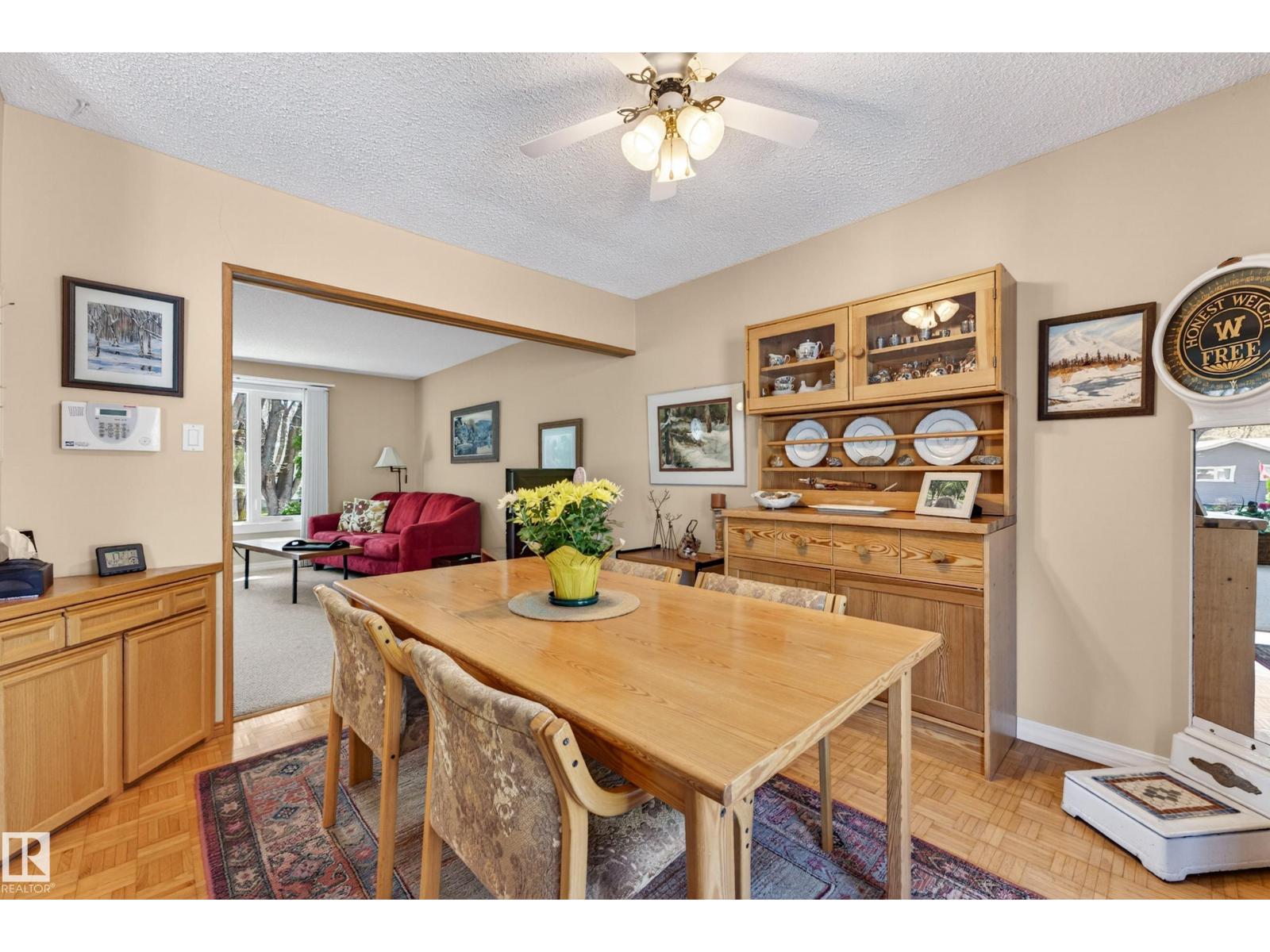 70 Flagstone CR — photo 14