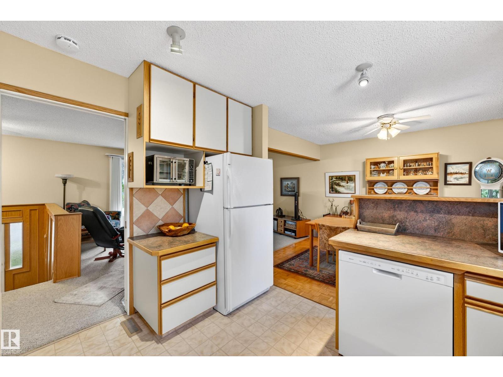 70 Flagstone CR — photo 17