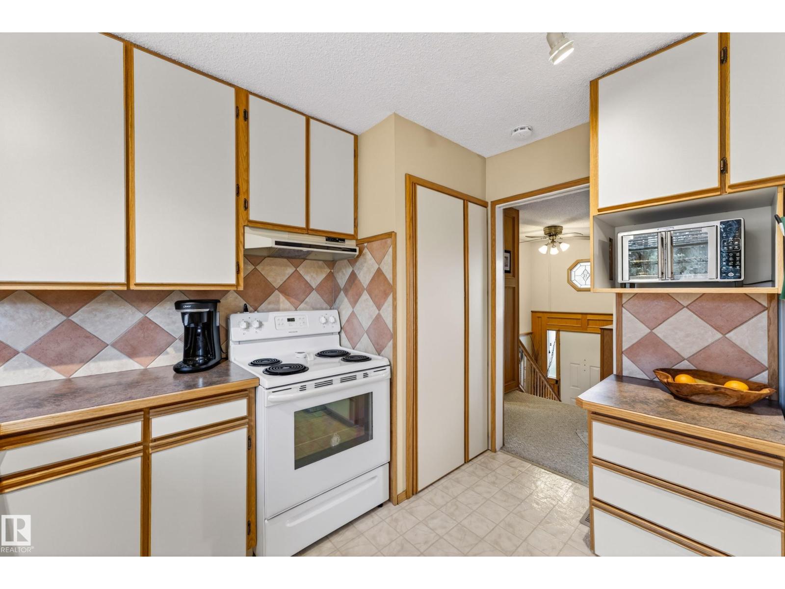 70 Flagstone CR — photo 18