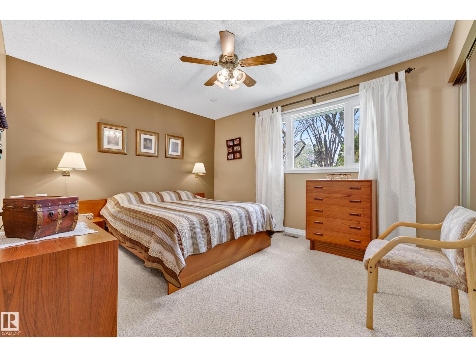 70 Flagstone CR — photo 19