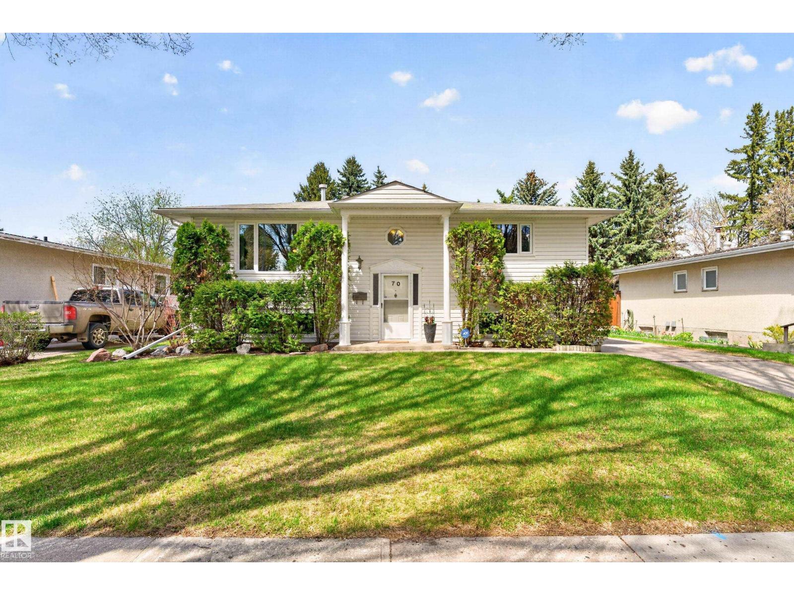 70 Flagstone CR - photo 2