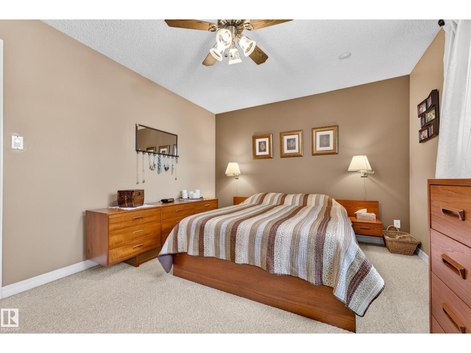 70 Flagstone CR — photo 20