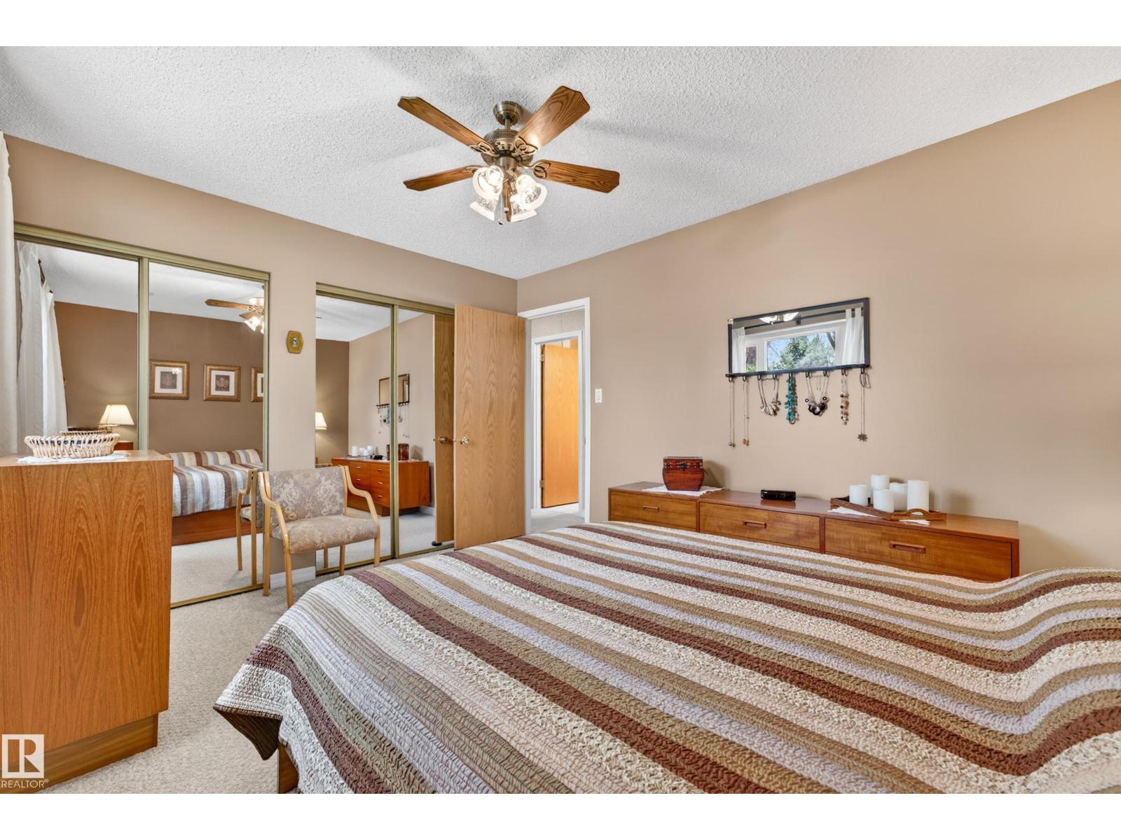 70 Flagstone CR — photo 21