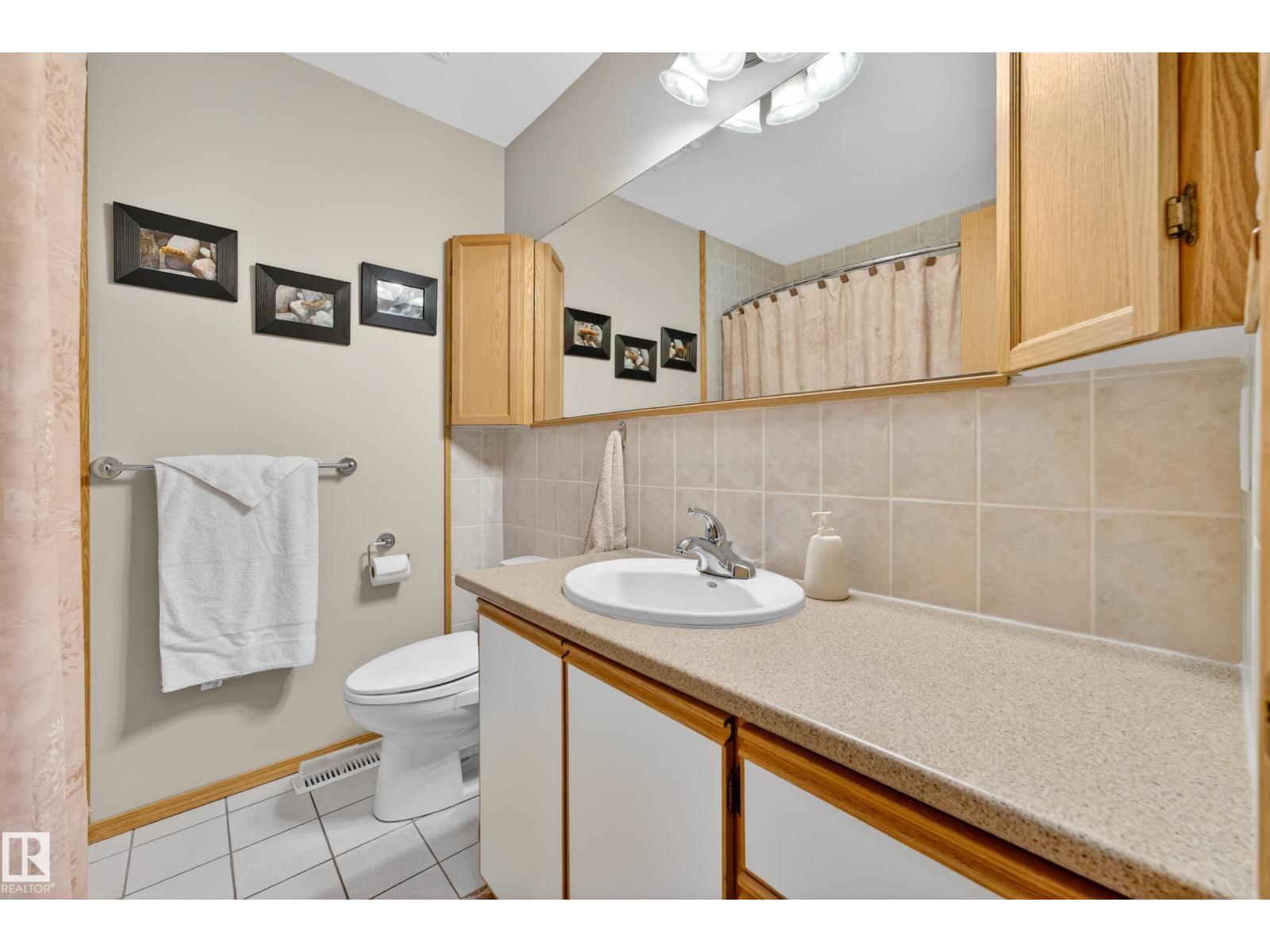 70 Flagstone CR — photo 22