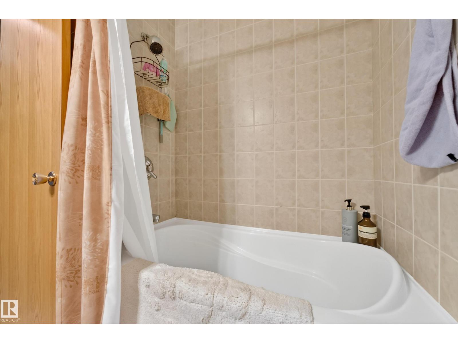 70 Flagstone CR — photo 23