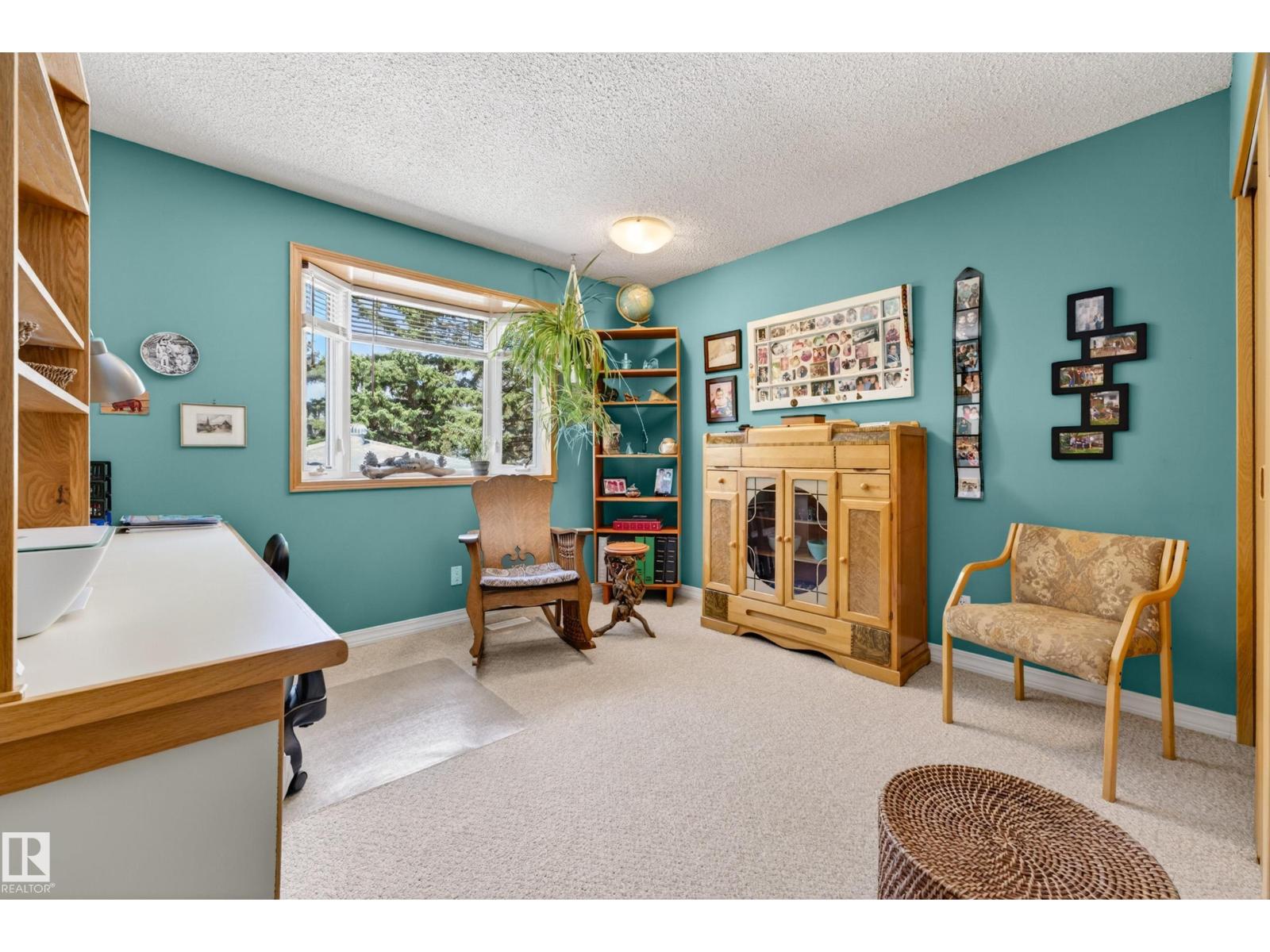 70 Flagstone CR — photo 24