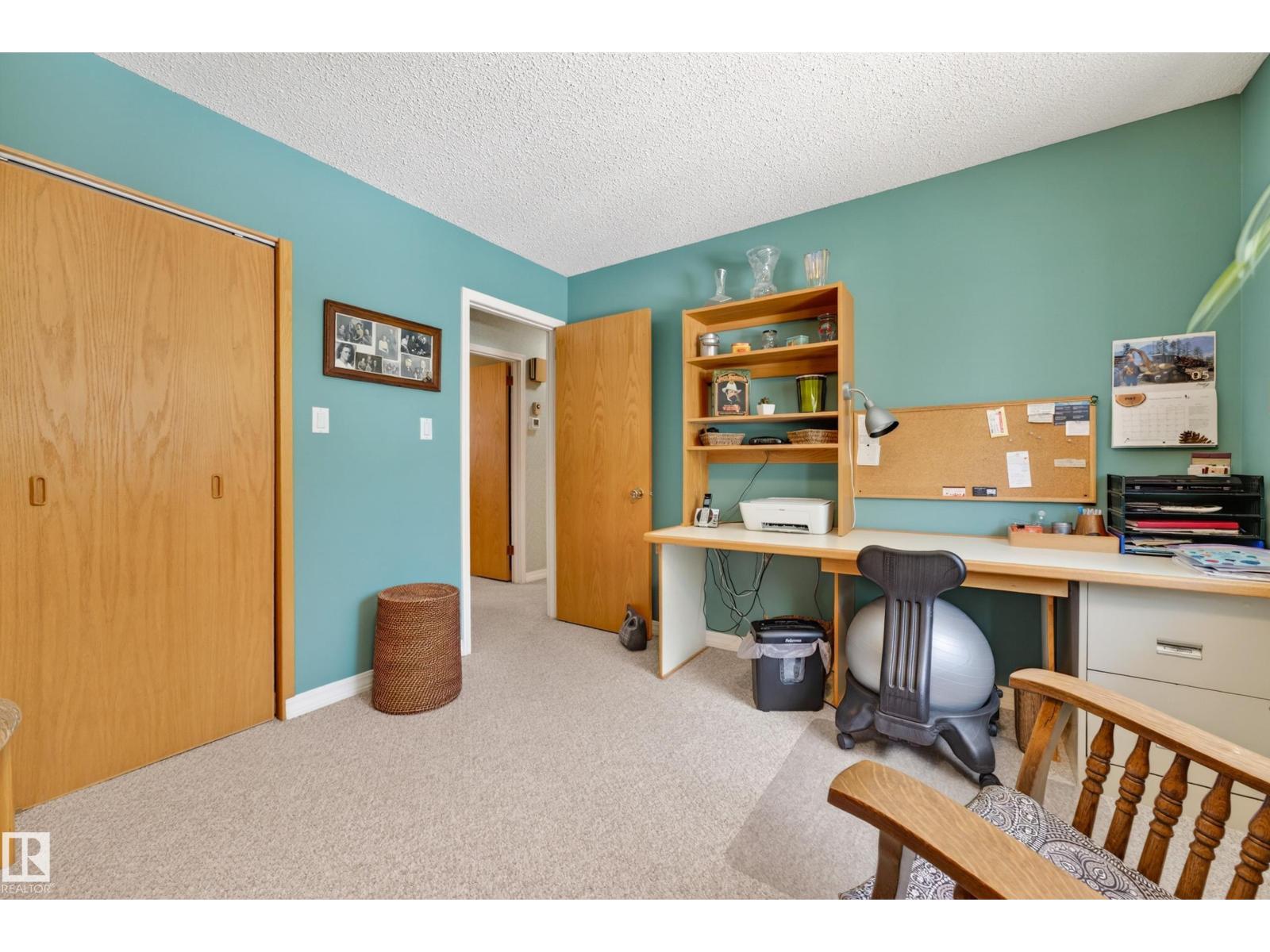 70 Flagstone CR — photo 25
