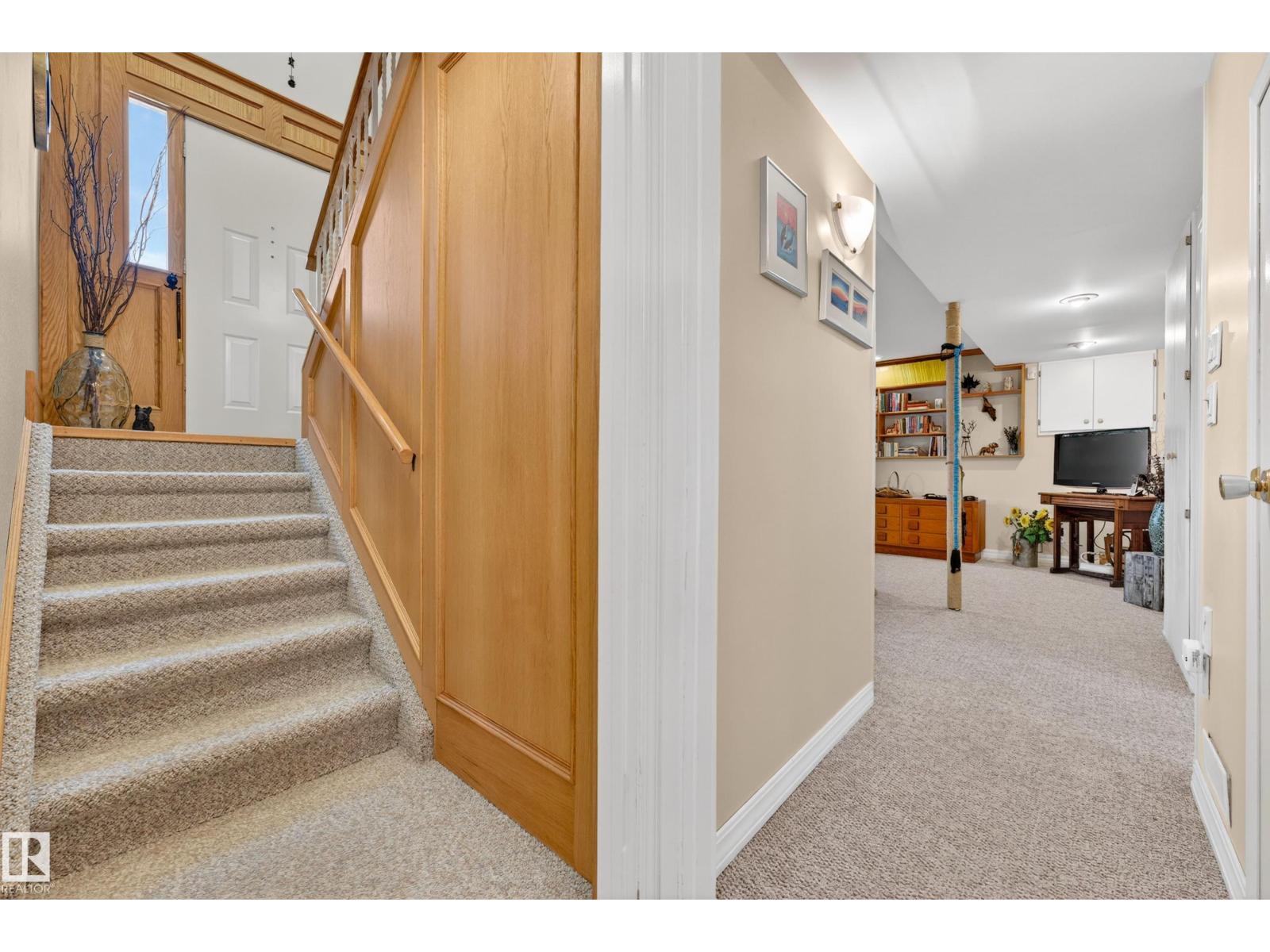 70 Flagstone CR — photo 26