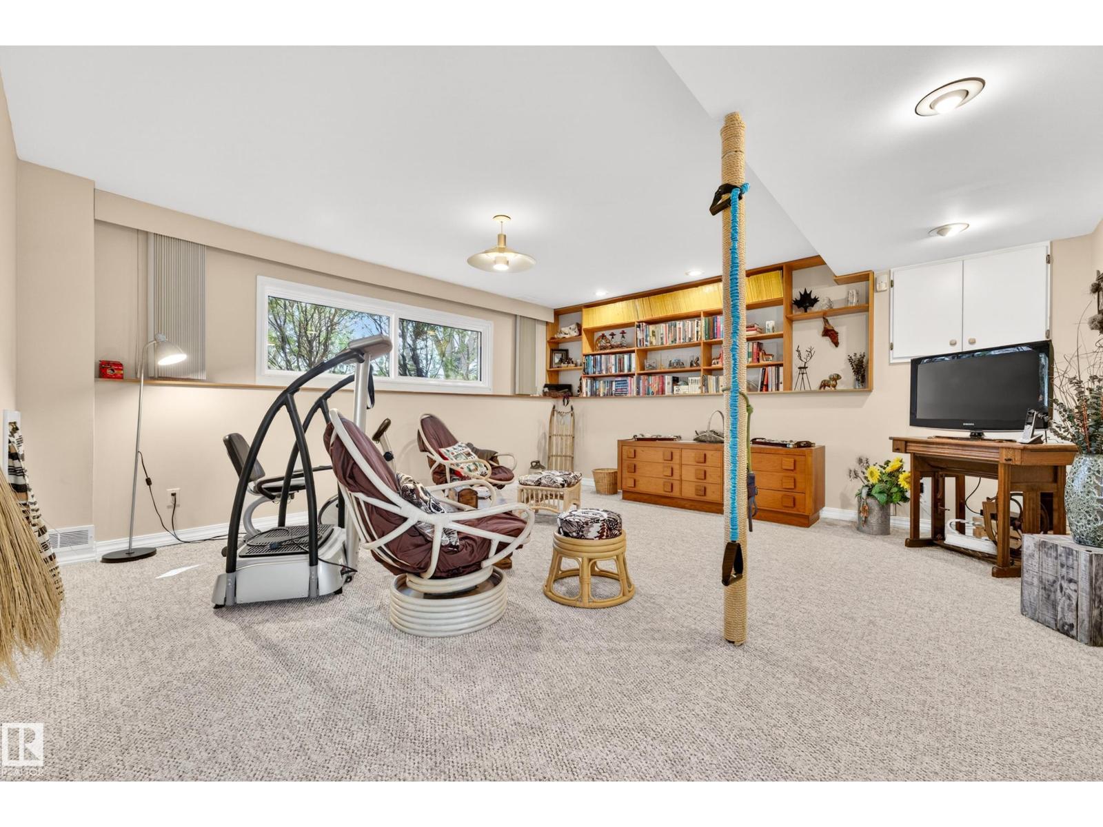 70 Flagstone CR — photo 27