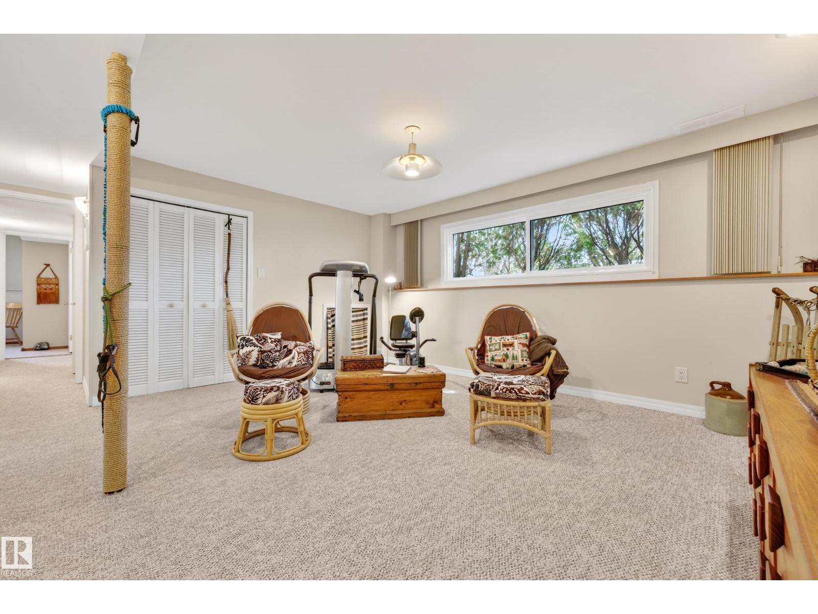 70 Flagstone CR — photo 28