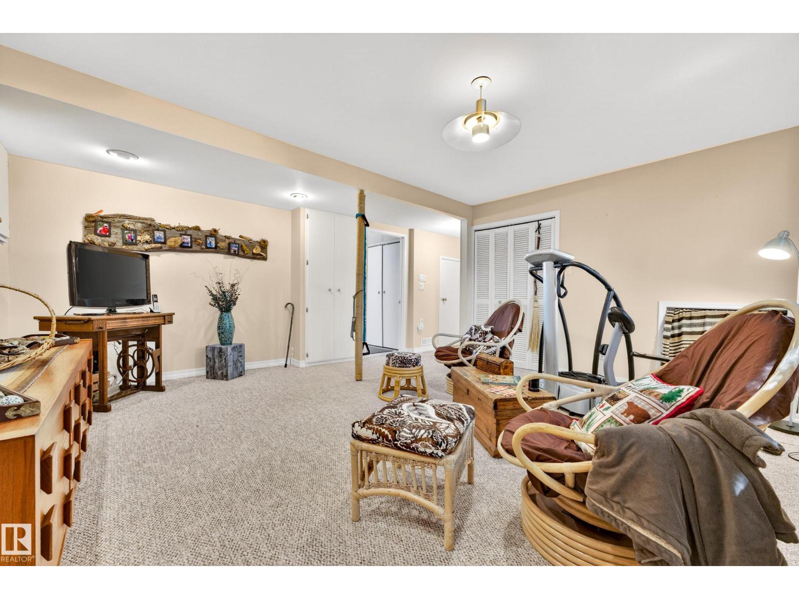 70 Flagstone CR — photo 29