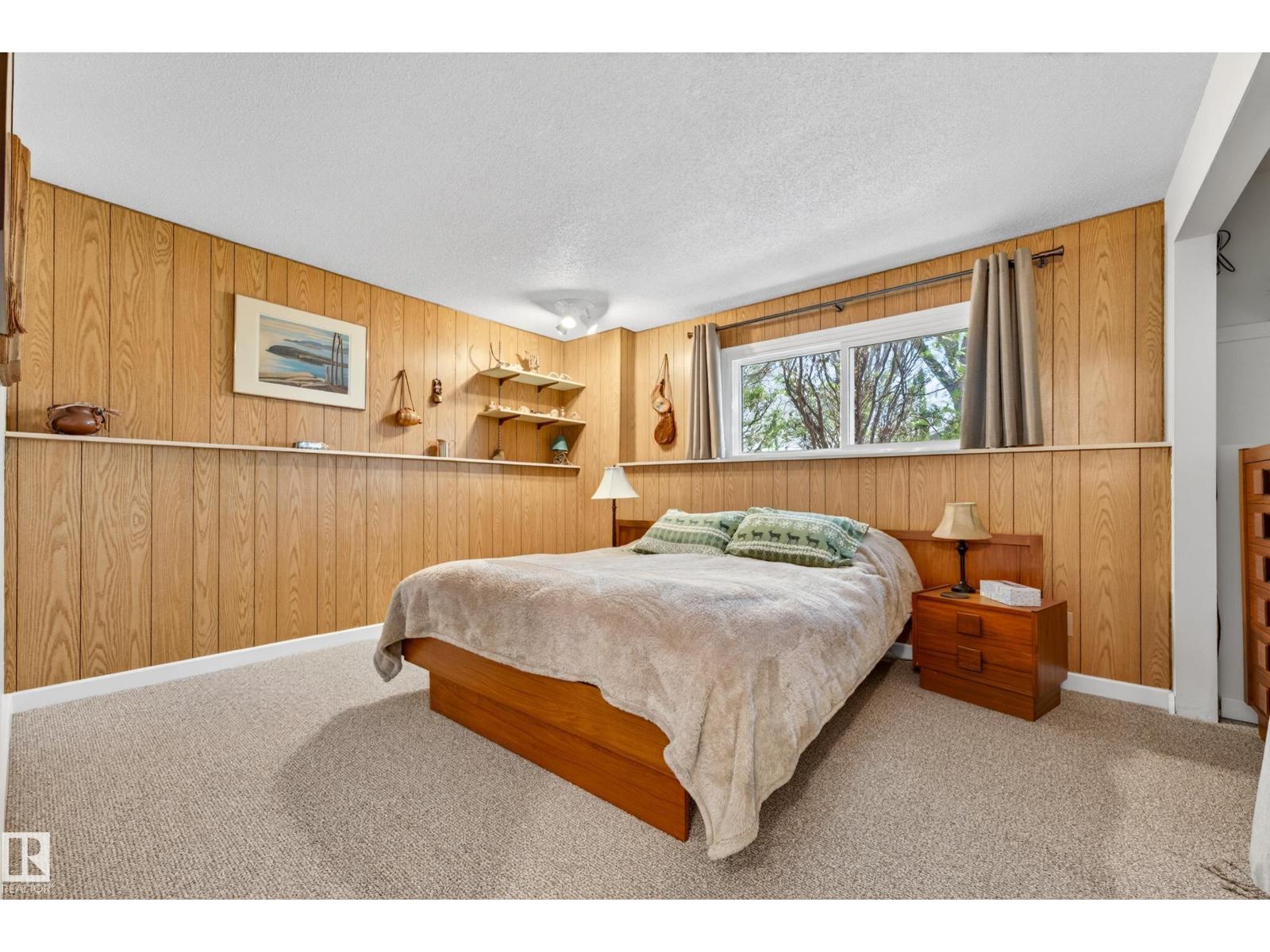 70 Flagstone CR — photo 30