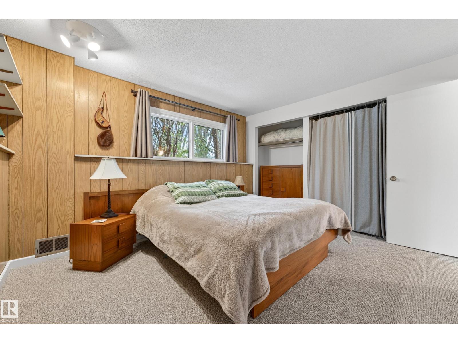 70 Flagstone CR — photo 31