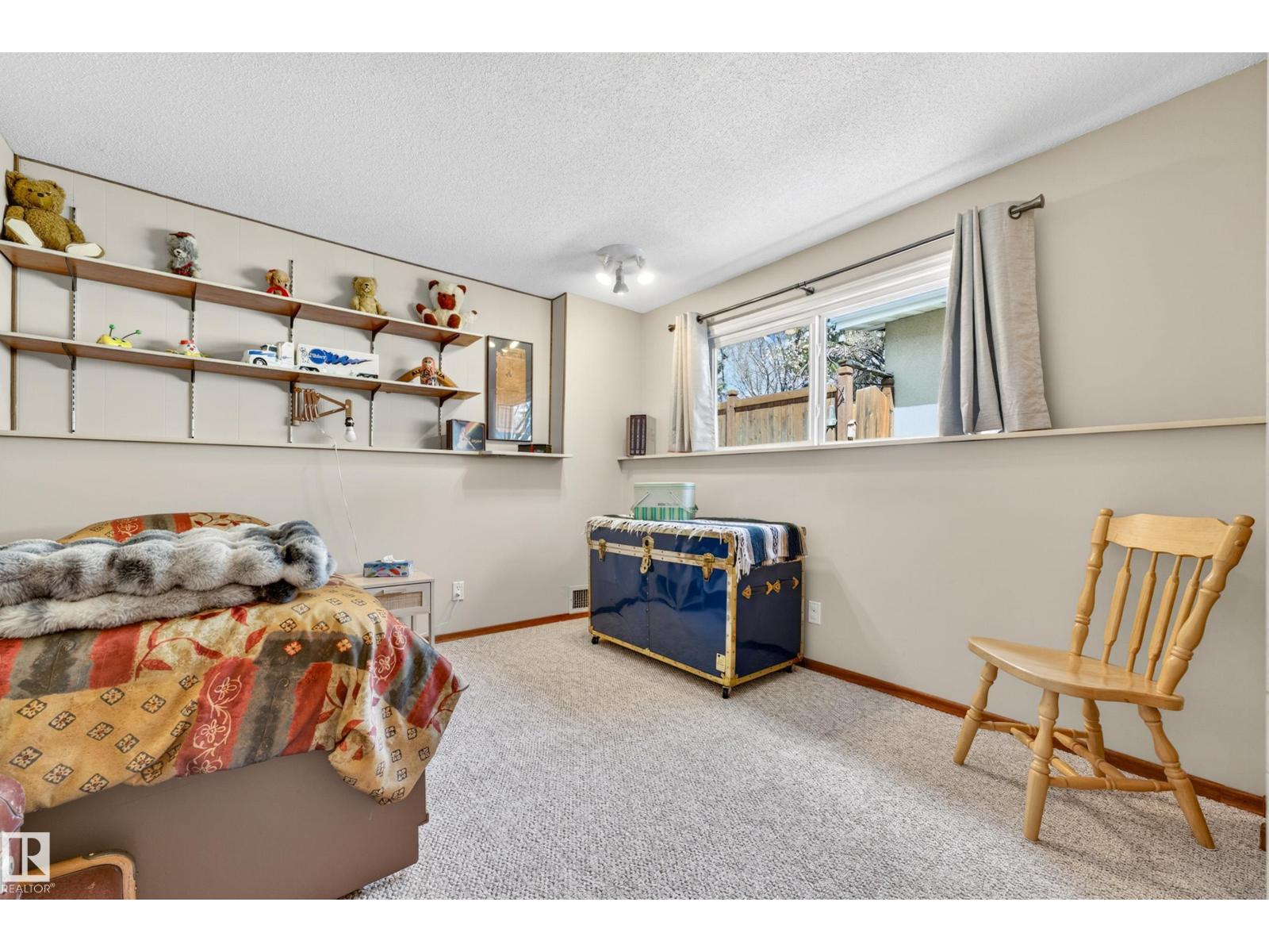 70 Flagstone CR — photo 32