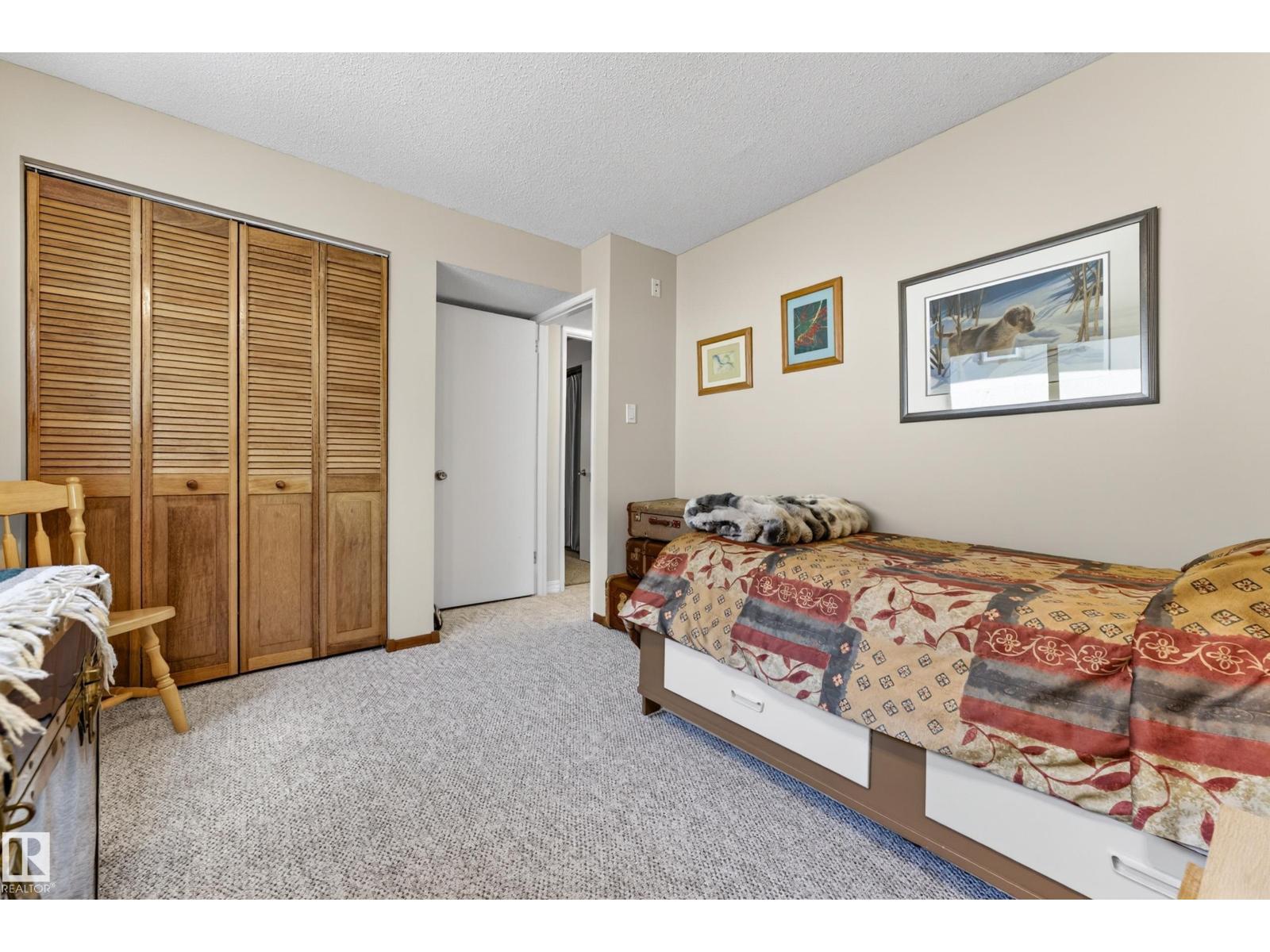 70 Flagstone CR — photo 33